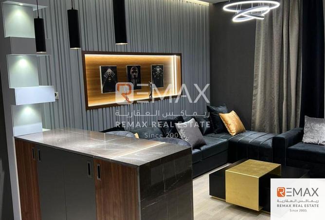 56546657 - صورة العقار 2