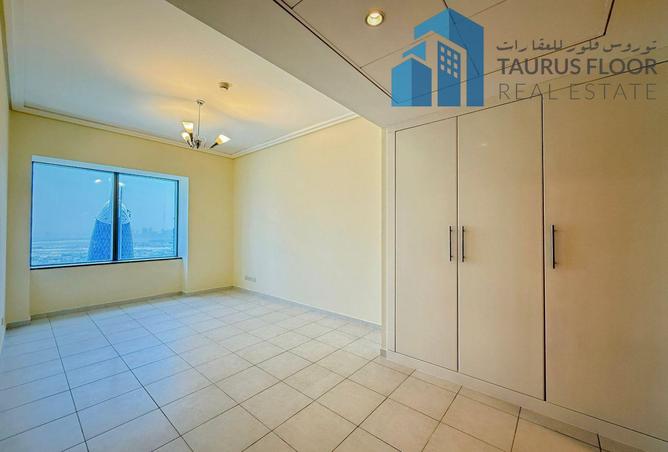 79428874 - صورة العقار 3