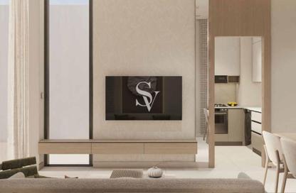Townhouse - 3 Bedrooms - 4 Bathrooms for sale in Terva Homes - Dubai Industrial City - Dubai Townhouse - 3 Bedrooms - 4 Bathrooms for sale in Terva Homes - Dubai Industrial City - Dubai