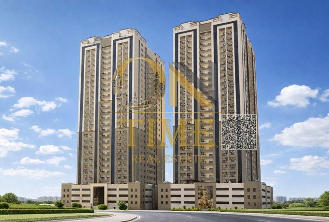 51622807 - الصورة الرئيسية للعقار