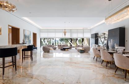 Apartment - 4 - 5 for rent in Atlantis The Royal Residences - The Crescent - Palm Jumeirah - Dubai Apartment - 4 - 5 for rent in Atlantis The Royal Residences - The Crescent - Palm Jumeirah - Dubai