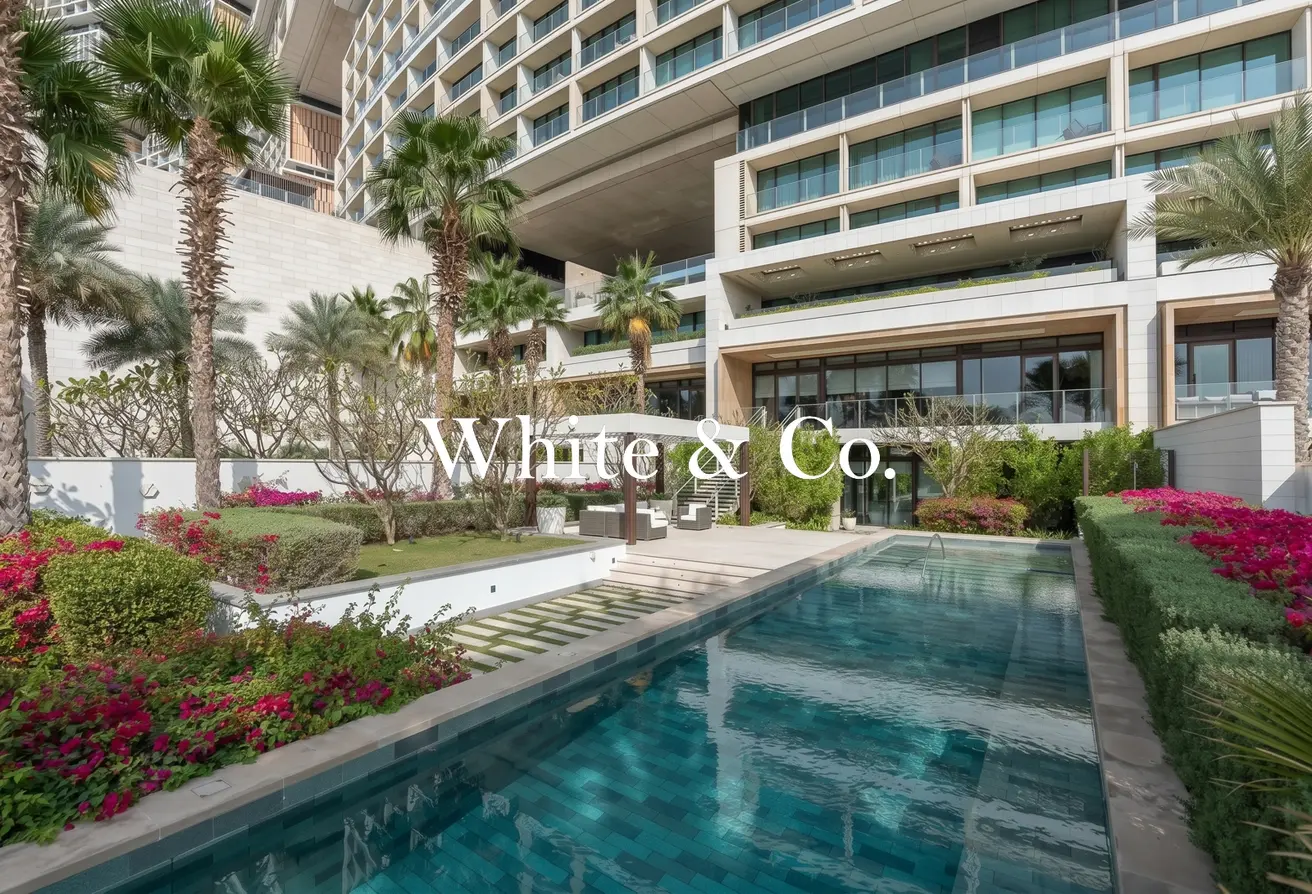 151368766 - Property Main Image