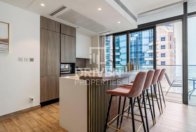 65152854 - صورة العقار 3