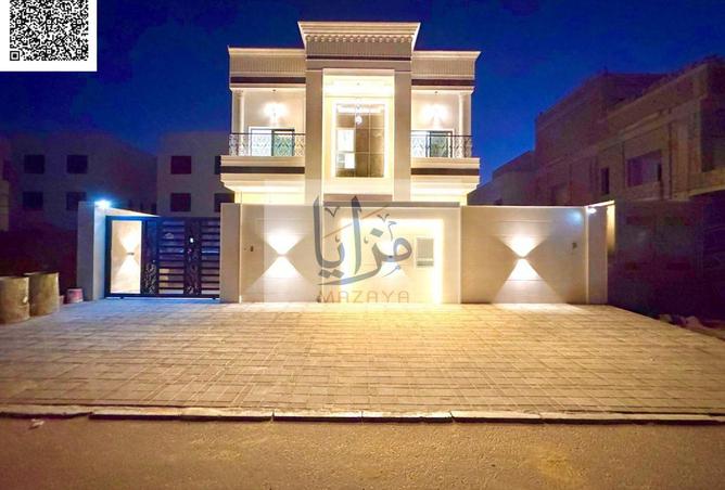 85329947 - الصورة الرئيسية للعقار