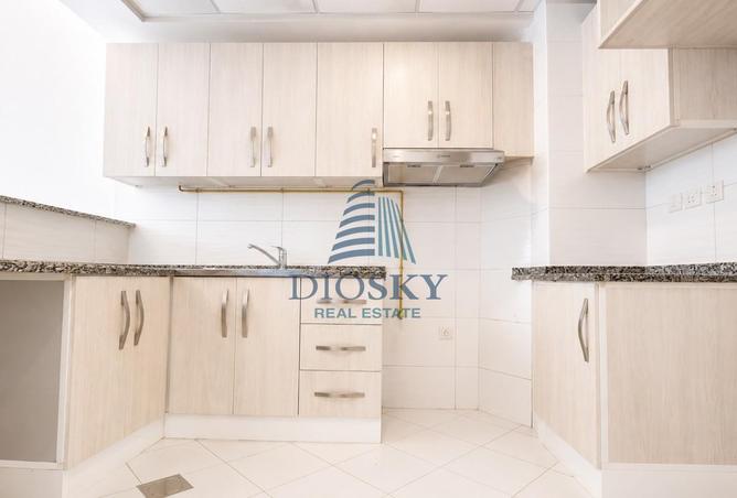 136071025 - Property Image 3