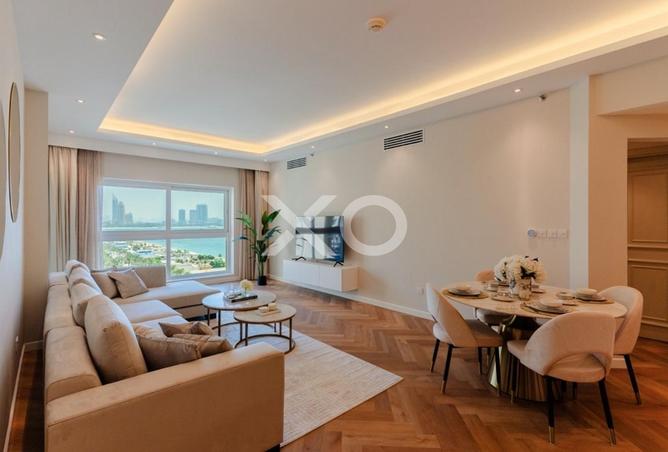 125164168 - Property Main Image