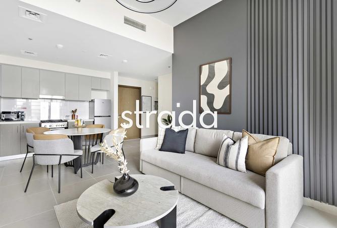 119479051 - Property Image 3