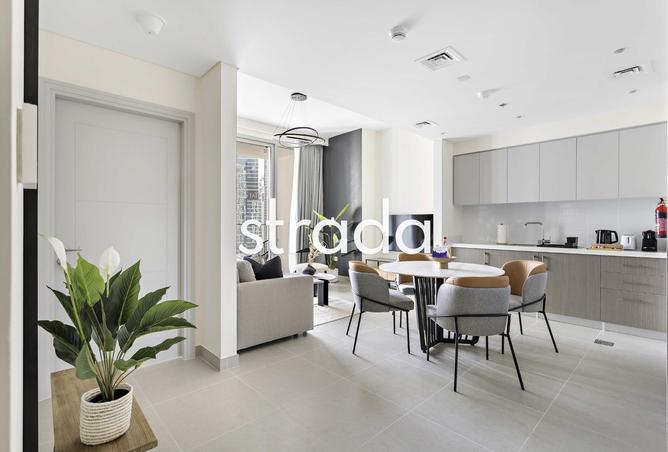 119479051 - Property Image 2