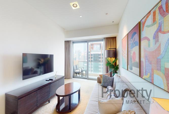 126571417 - Property Main Image