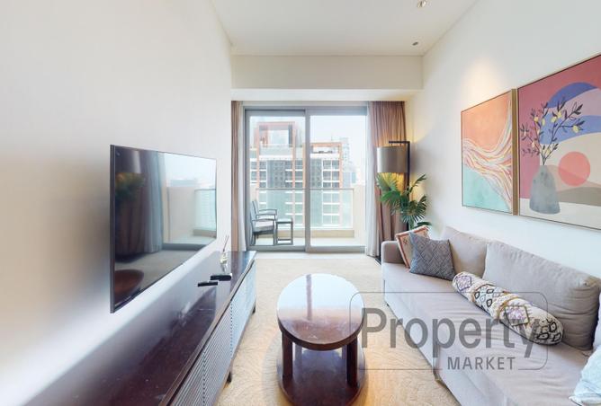 126571417 - Property Image 2
