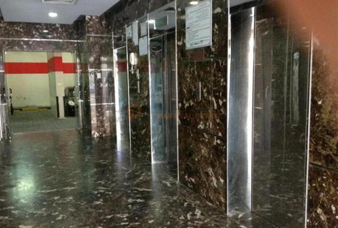 71135034 - صورة العقار 3