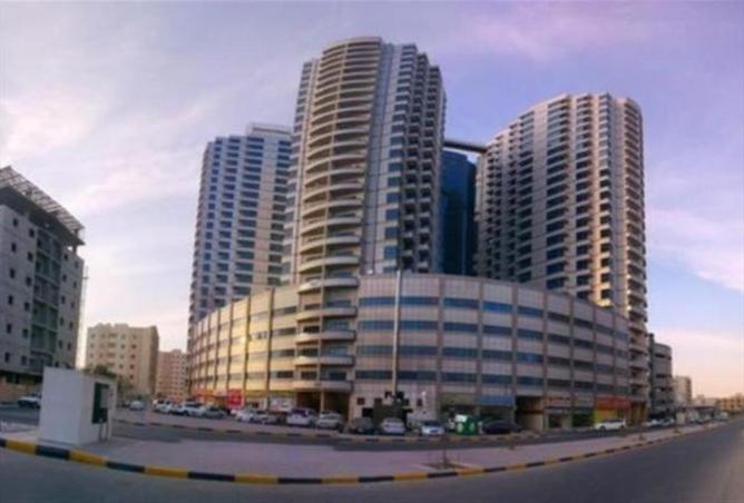 71135034 - صورة العقار 2