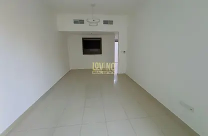 Apartment - 3 Bedrooms - 3 Bathrooms for rent in Nibras Oasis 1 - Dubai Silicon Oasis - Dubai