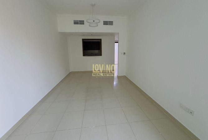 79397757 - Property Main Image