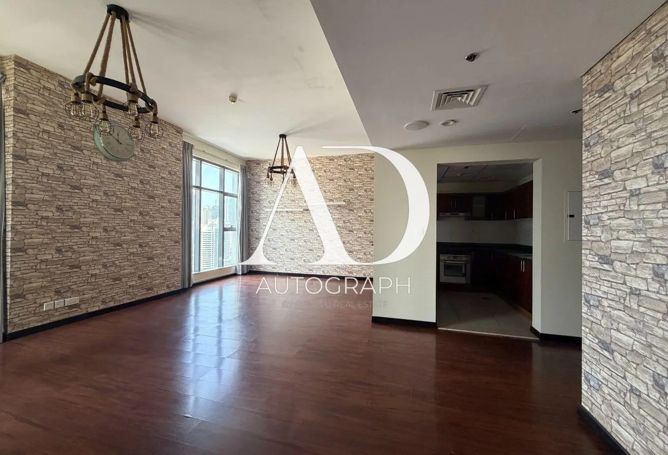 154626818 - Property Main Image