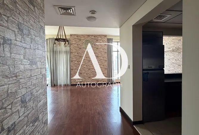 154626818 - Property Image 3