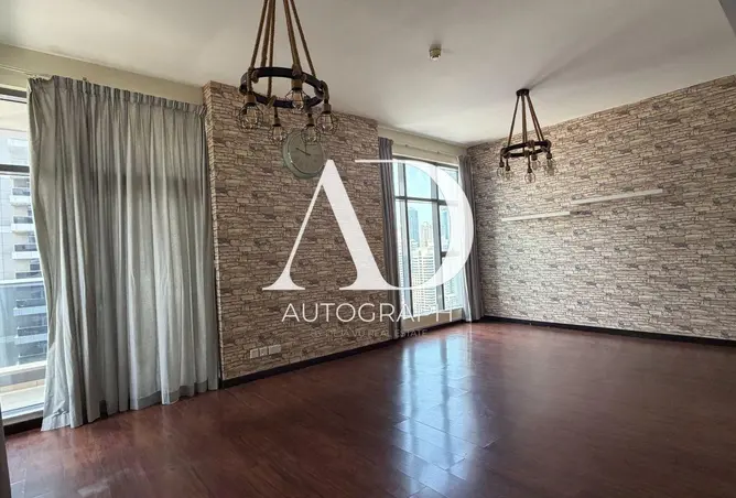154626818 - Property Image 2