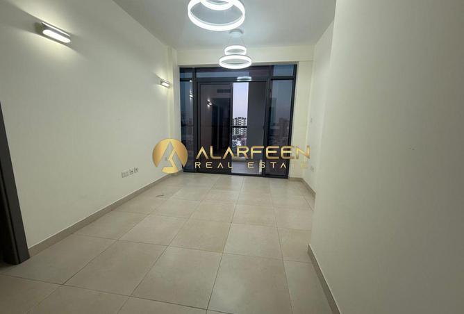 93135328 - صورة العقار 2
