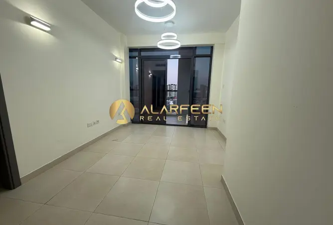 93135328 - صورة العقار 2