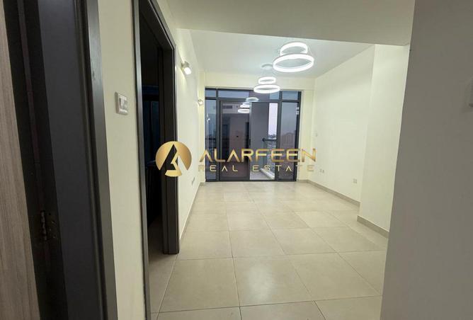 93135328 - صورة العقار 3