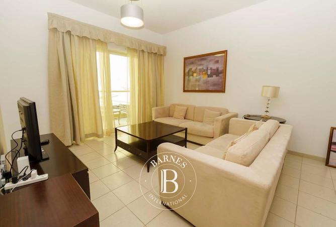 106408051 - Property Image 3