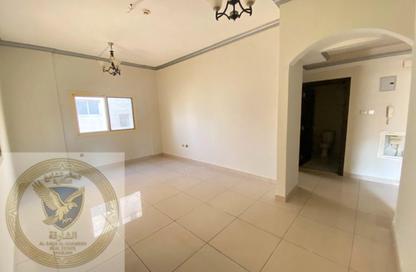Apartment - 1 Bedroom - 1 Bathroom for rent in Al Nabba - Sharjah Apartment - 1 Bedroom - 1 Bathroom for rent in Al Nabba - Sharjah