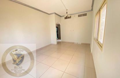 Apartment - 1 Bedroom - 1 Bathroom for rent in Al Nabba - Sharjah