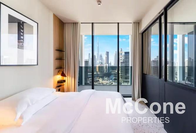 75012656 - Property Main Image