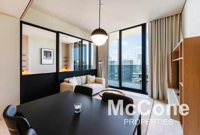 75012656 - Property Image 3