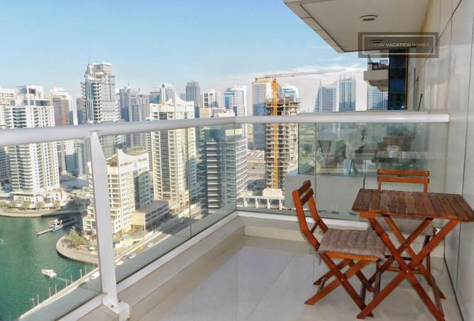 59736694 - صورة العقار 2