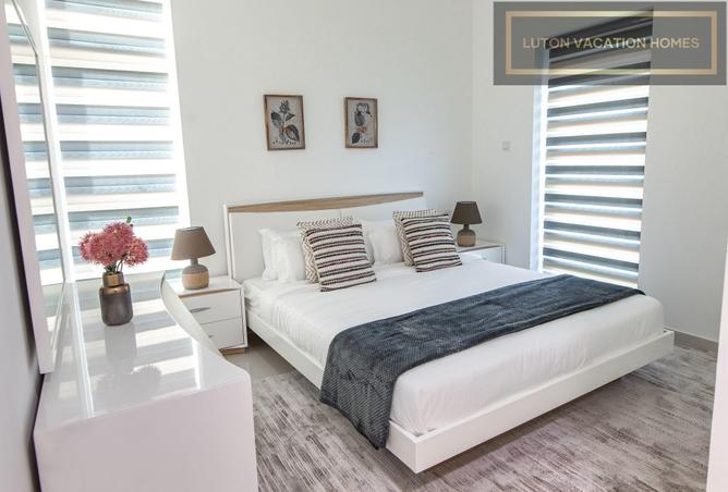 59736694 - صورة العقار 3