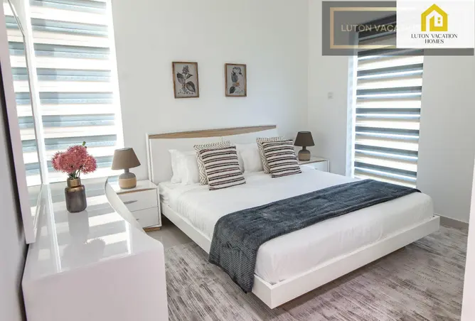 59736694 - Property Image 3