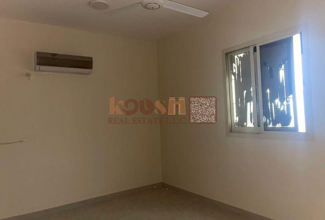 75791370 - Property Main Image