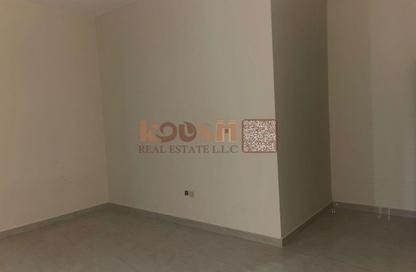 Apartment - 2 Bedrooms - 2 Bathrooms for rent in Al Mowaihat 1 - Al Mowaihat - Ajman
