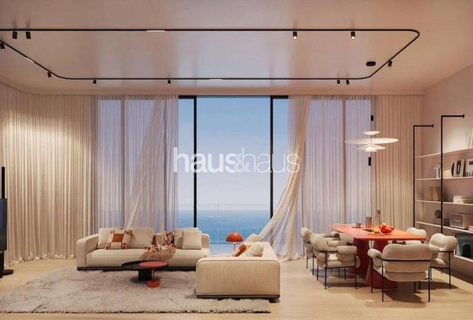 65152580 - Property Image 3