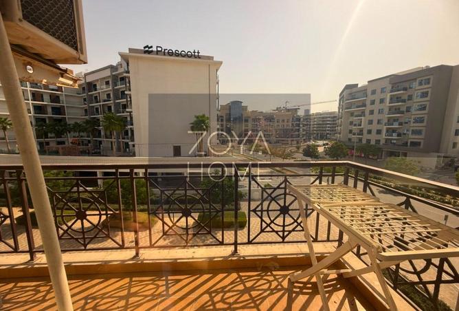 108612310 - Property Image 3