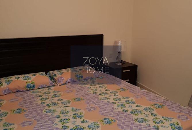 108612310 - Property Image 3