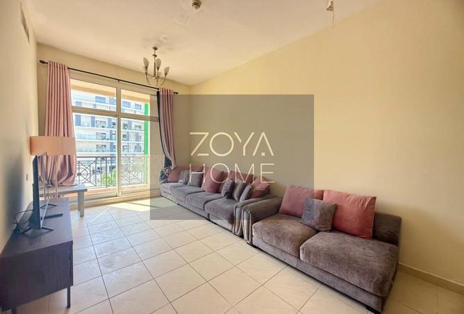 108612310 - Property Image 2