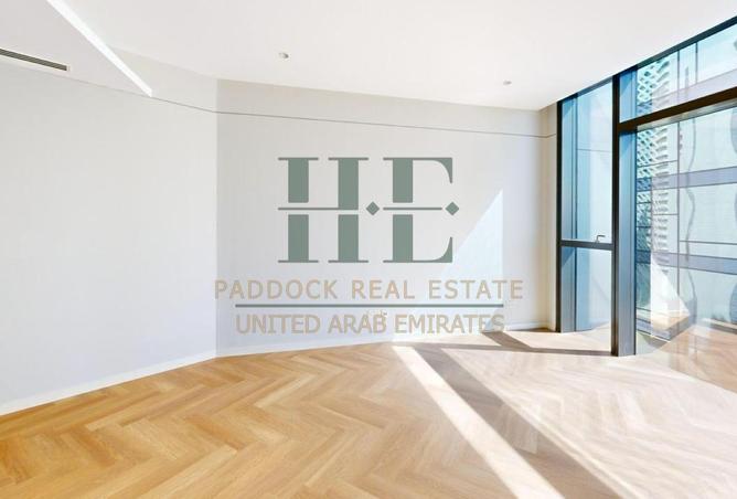 112731451 - Property Image 2