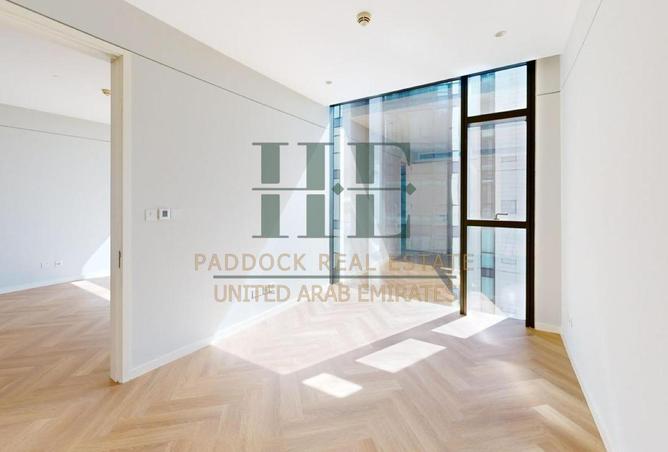 112731451 - Property Image 3