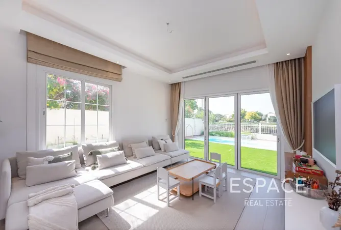 156241968 - Property Image 3