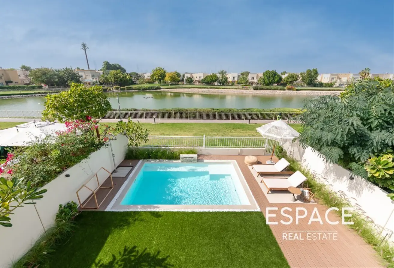 156241968 - Property Main Image