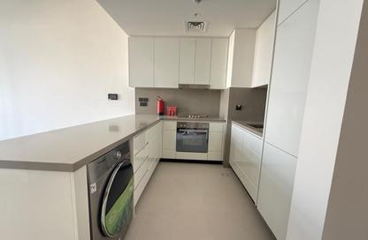 Apartment - 1 - 2 for rent in Vida 2 - Vida Residences - Aljada - Sharjah Apartment - 1 - 2 for rent in Vida 2 - Vida Residences - Aljada - Sharjah