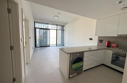Apartment - 1 - 2 for rent in Vida 2 - Vida Residences - Aljada - Sharjah