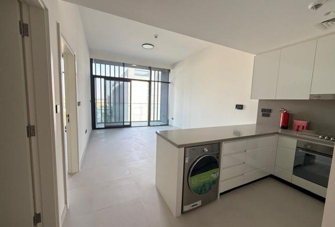 141472385 - Property Main Image