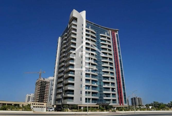 70294223 - Property Main Image