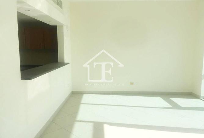 70294223 - Property Image 3