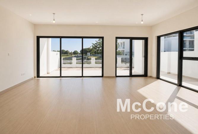 103238174 - Property Image 2