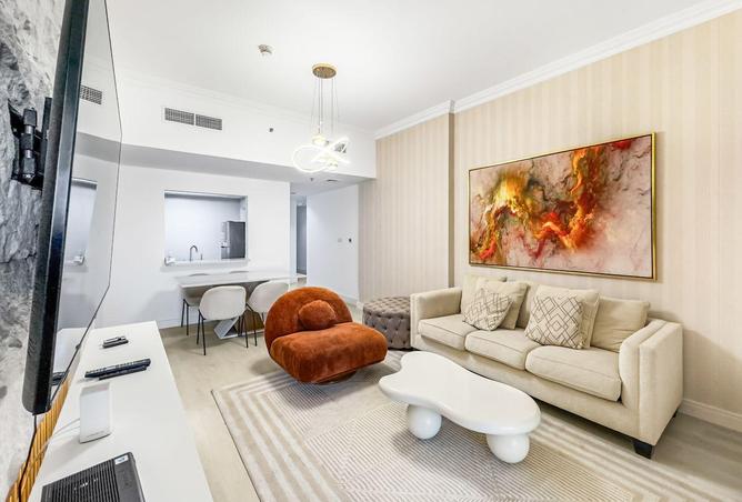 60530152 - صورة العقار 3