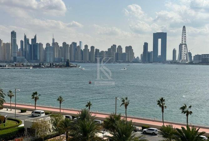 56951279 - Property Main Image